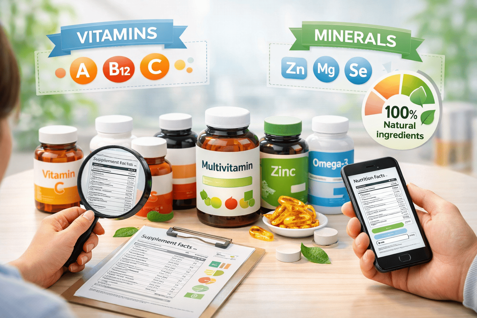 더블엑스 이슈 (2026 변화, 소비자반응, 성장요인)