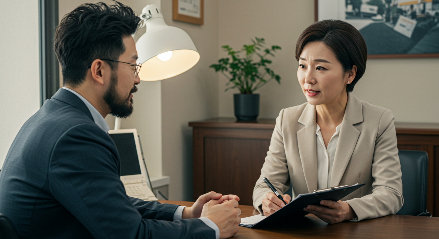 2025 소상공인 재창업 성공 전략