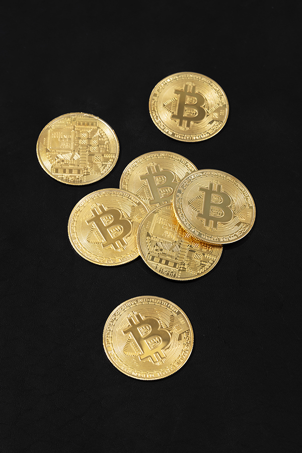 파이코인 총정리! (PI Coin) 