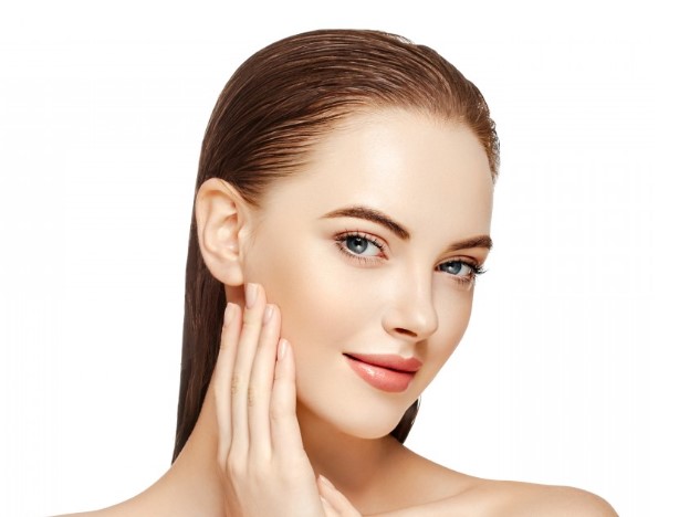 애사비 다이어트