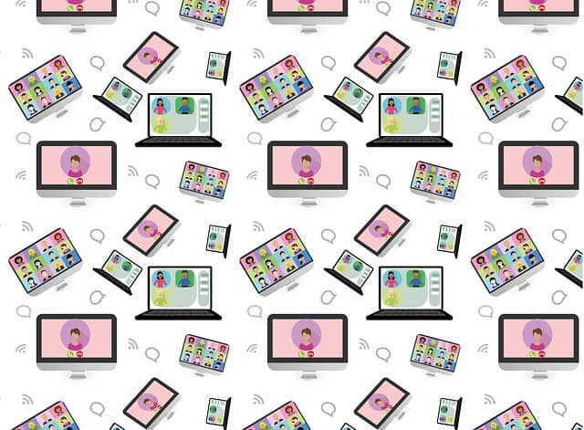 원격 근무자를 위한 생산성 향상 도구 10선