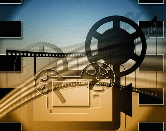 ott 뜻 종류 총정리