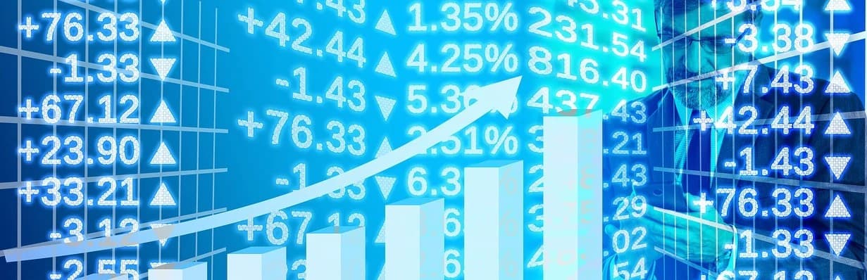 쉽게 시작하는 투자, 실패하지 않는 첫걸음