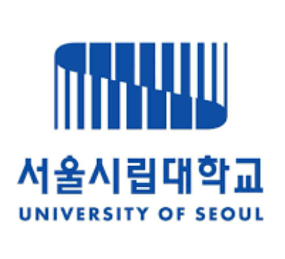 서울시립대