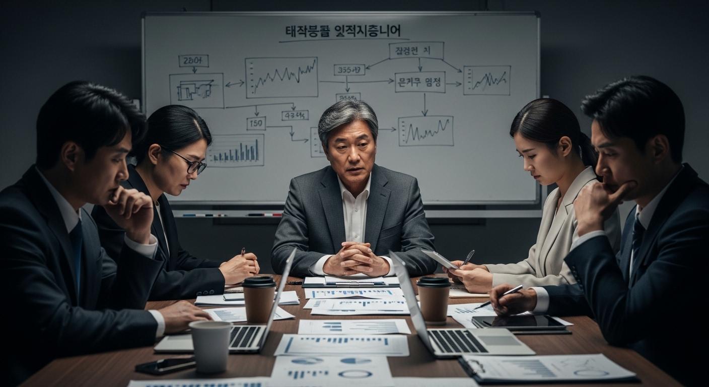 긴급재정경제명령