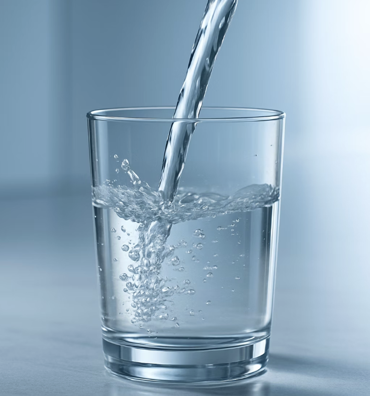 걱정하지 않아도 되는 &amp;#39;착한 거품&amp;#39;