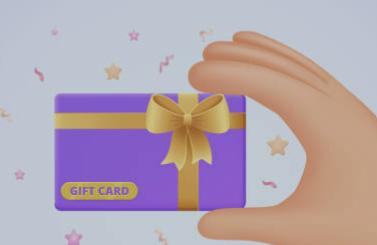 신세계상품권 사용처 70곳 이상 총정리