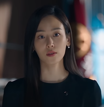 서현진 프로필