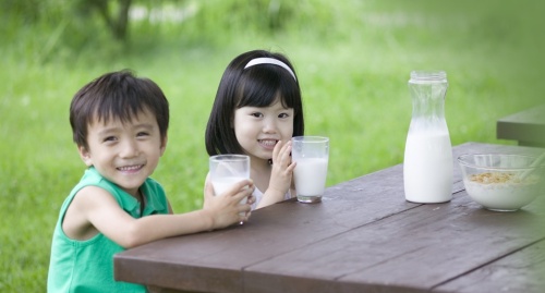 우유바우처카드_지원사업