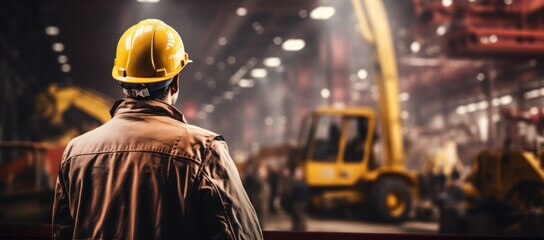 252일 미만 근로자의 퇴직공제금 수령 조건과 신청 방법