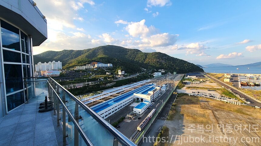 여수-스카이타워-전망대-테라스-2