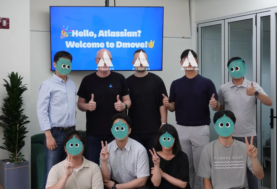 atlassian_developer_meeting_02