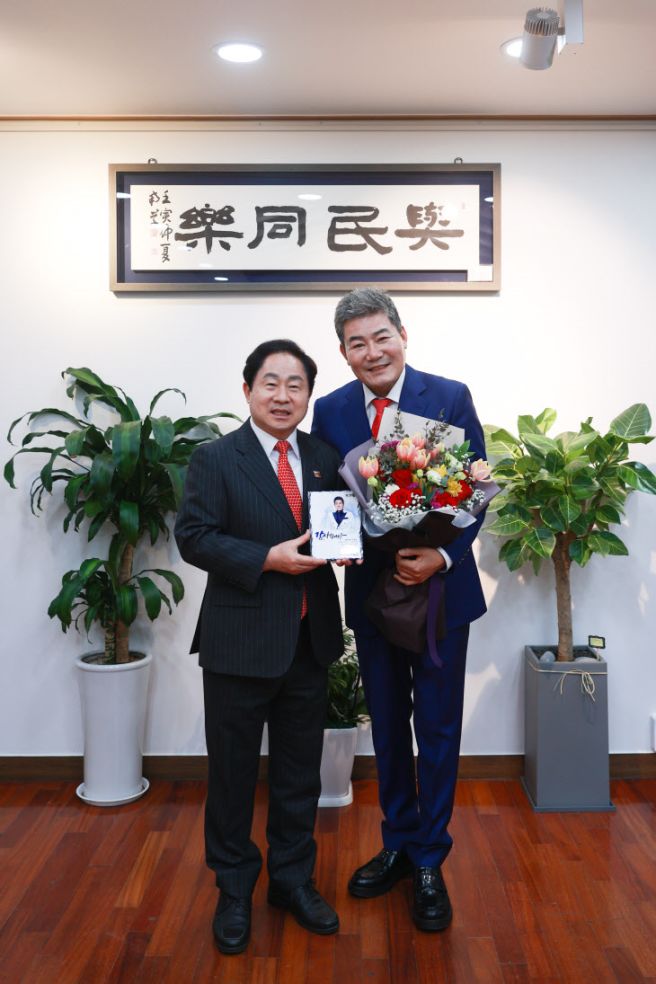 가수 진성 노래 모음