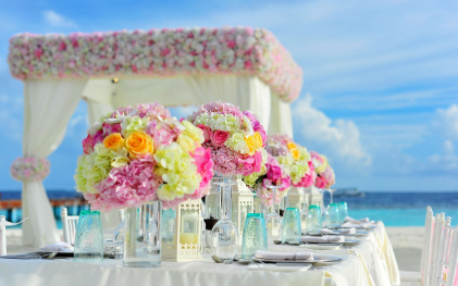 경기도 청년 결혼지원금