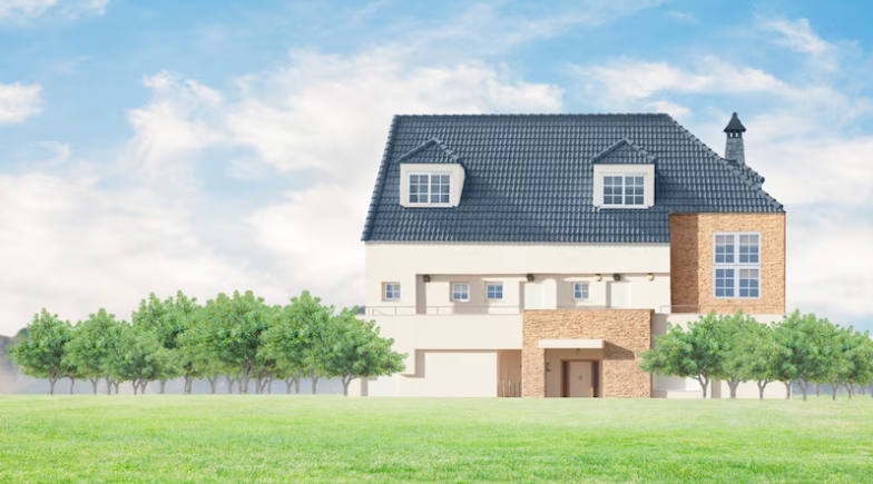 농협 주택담보대출