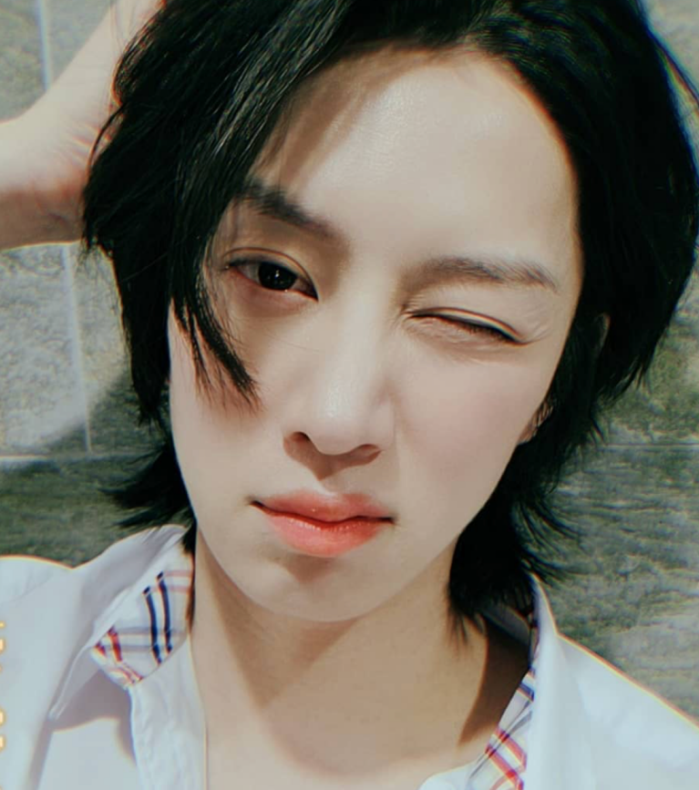 김희철
