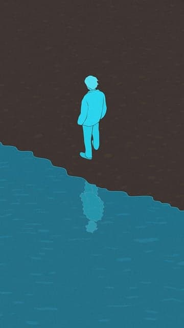 ChatGPT는 스스로를 어떻게 생각할까? – AI의 자기 인식 가능성