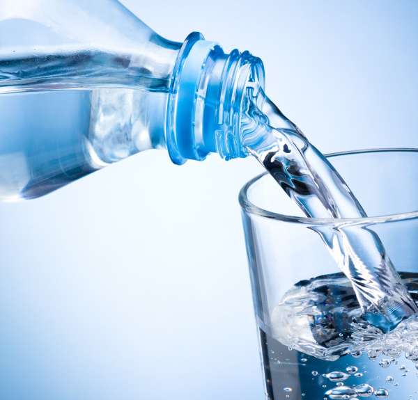 차전자피 유산균은 충분한 물과 함께 드세요