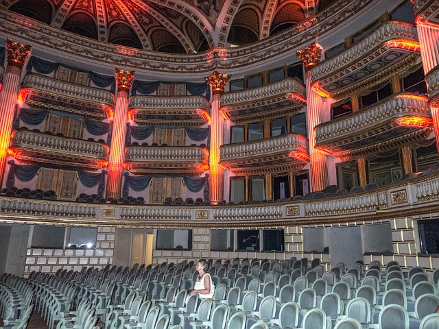 SBS 드라마 귀궁 정보&amp;#44; 등장인물 및 다시보기 