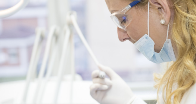 셀프-치아미백-부작용