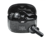 JBL TUNE BEAM 2 실제 사진
