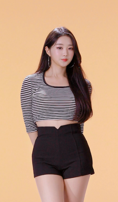 조하늘