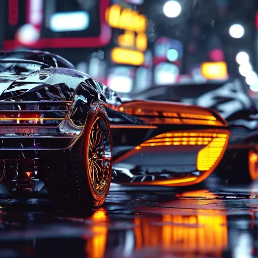 자동차보험 해지환급금 절약의 시작