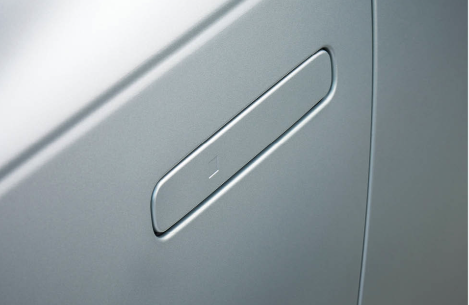 아이오닉9 2025 출시일 가격 제원 보조금 가격표 공개 사전계약 내부