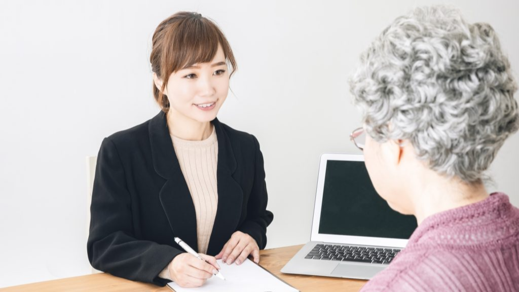 유류분반환청구소송 절차