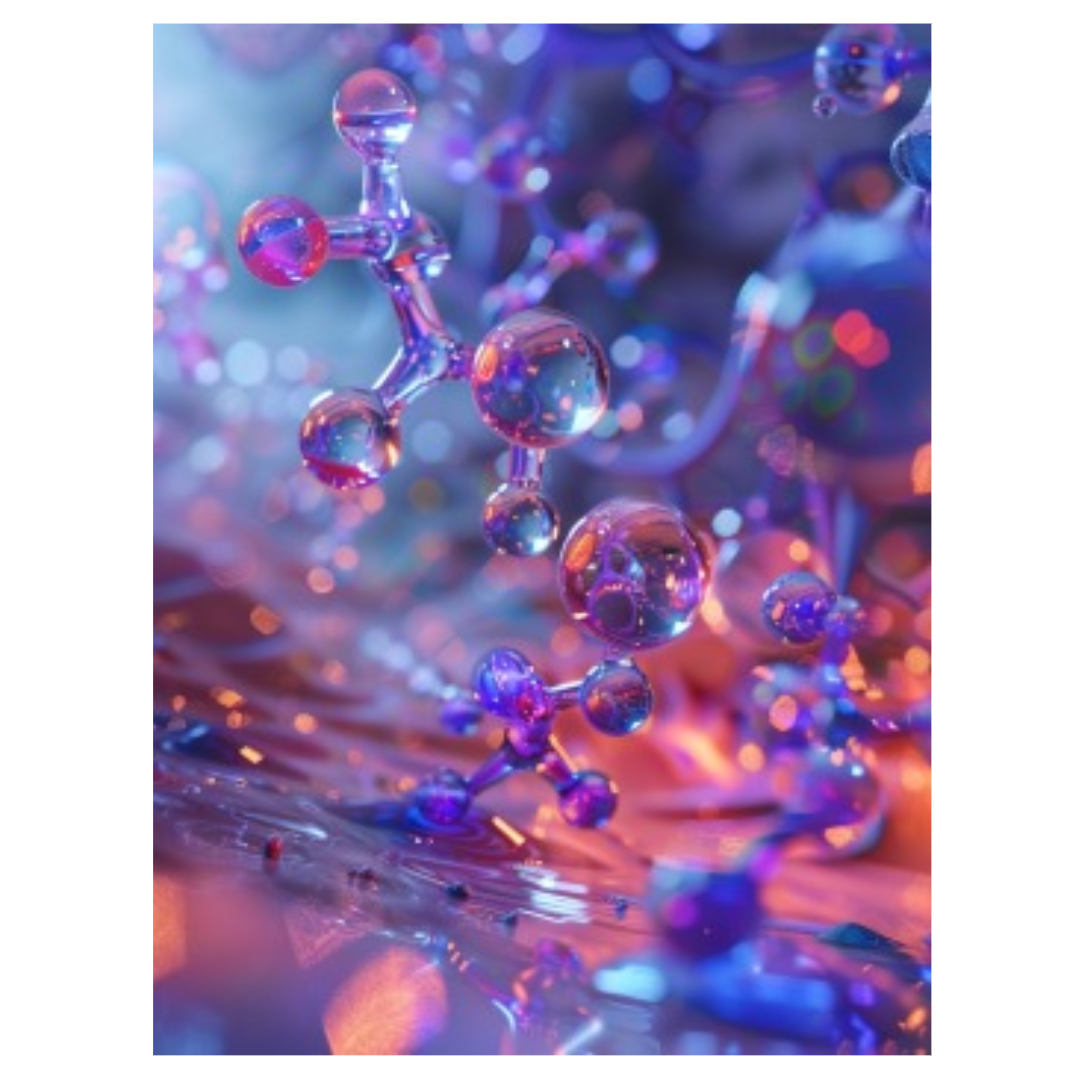 리포좀 글루타치온과 관련된 사진입니다.