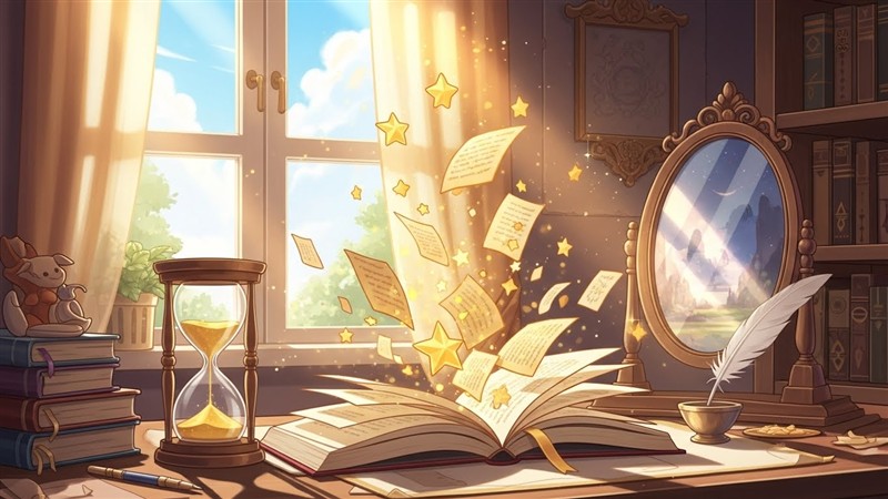 회귀, 빙의, 환생, 웹소설 인기 장르별 변주 주는 법