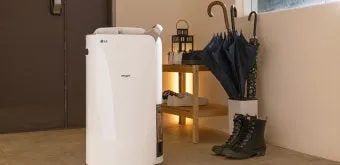 제습기 선물 제습량 연속배수 소비전력 장마철 실사용 후기 비교_7