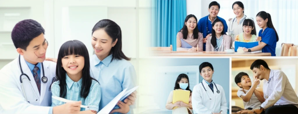 인천시 차상위계층 복지, 몰라서 못 ..