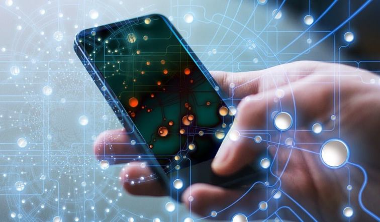 심스와핑, 유심 관리 및 개인정보 보호 실천법 총정리 8