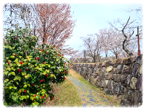 선진거북선공원