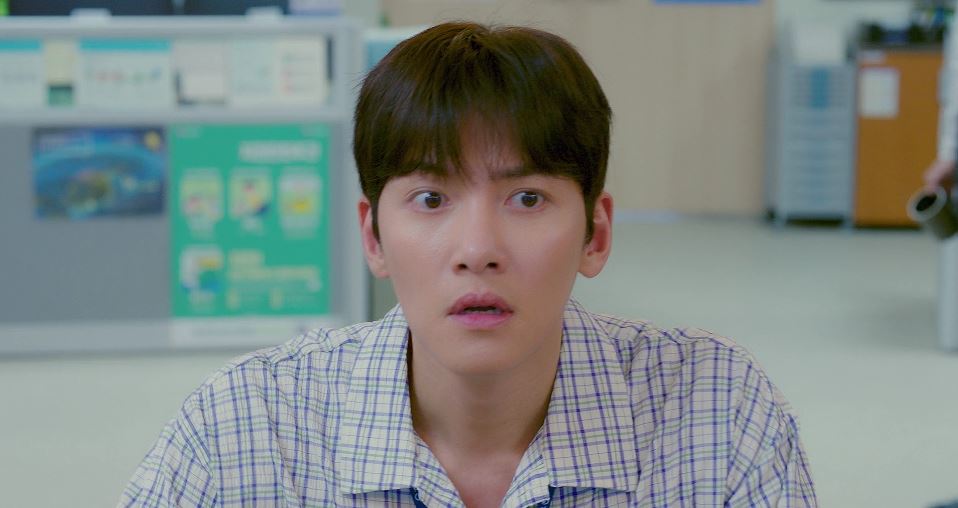 웰컴투삼달리_8회