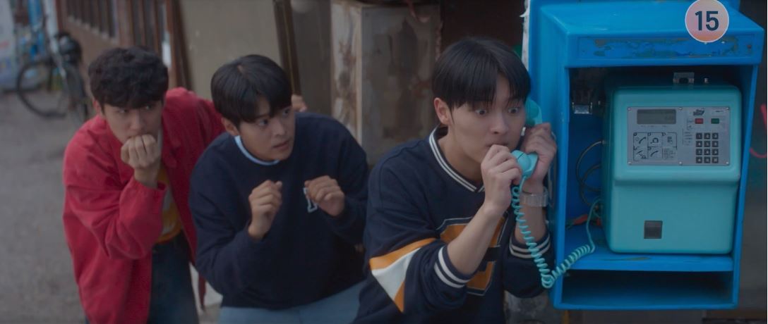 반짝이는워터멜론_10회