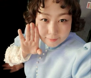 신기루 프로필 &amp;#124; 나이 남편 자녀 몸무게 키