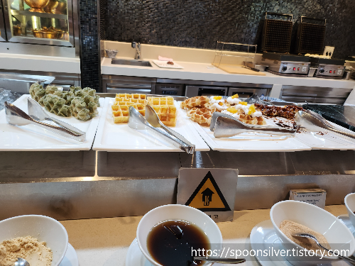 그랜드워커힐
