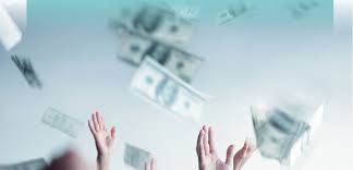 하나은행 정기예금 금리