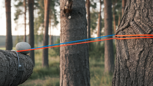 #백래시 #backlash #사회변화 #사회적반발 #ESG #페미니즘 #사회갈등 #소셜미디어 #정치적반동 #진보와보수 #정책저항 #집단반응 #사회학적현상 #사회이슈 #변화에대한저항