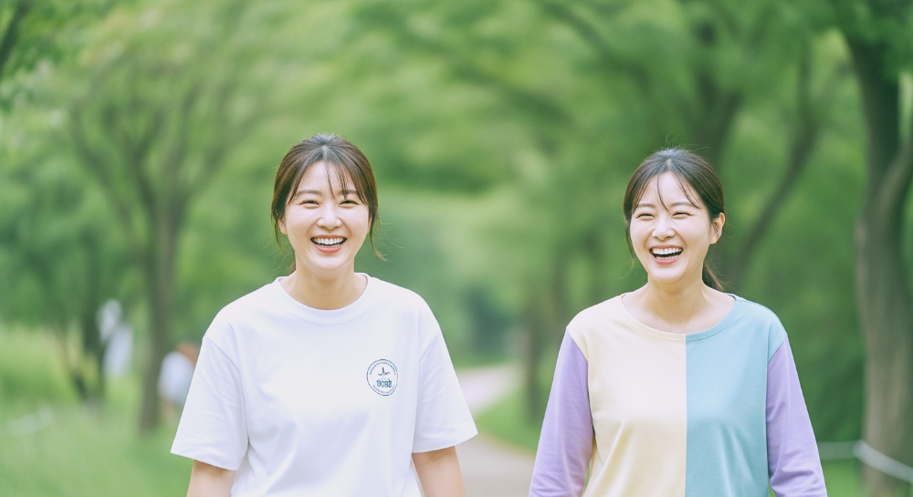 여기어때 숙박 세일 페스타