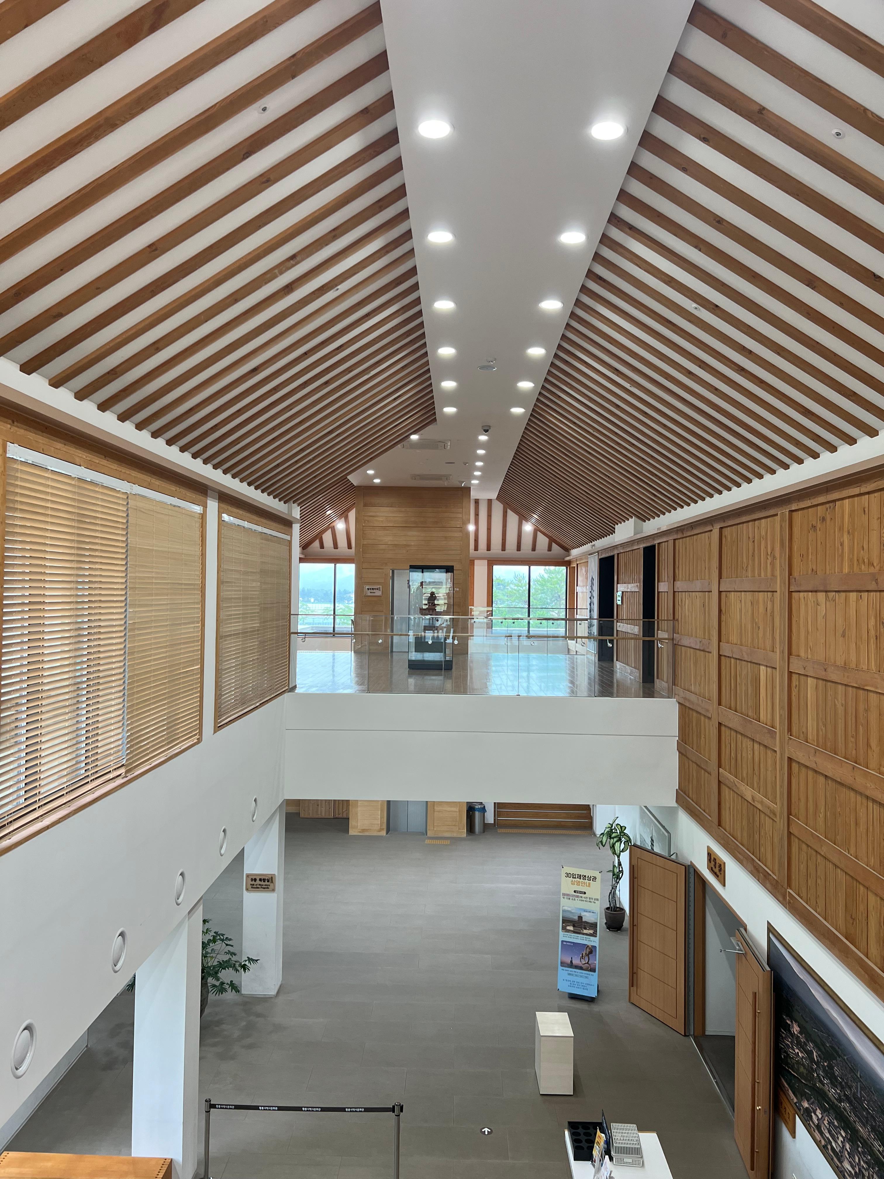 황룡사역사문화관, 경주실내가볼만한곳, 경주아이와가기좋은곳,경주여행, 경주역사여행,황룡사9층목탑, 황룡사9층목탑복원, 경주비오는날, 황룡사9층목탑 크기, 3D입체상영관,신라역사전시실