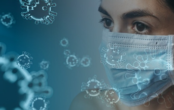 65세이상-대상포진-예방접종-무료-지원-신청방법