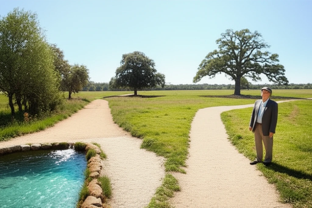 알파차단제와 5ARIs, 전립선 약제..