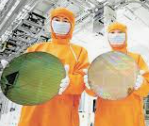 2025년 9월 SK하이닉스 경력직 채용-채용직무