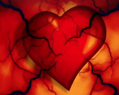 고혈압 약 줄이는 방법 &amp;#124; 약을 먹지 않는 것이 더 나아요