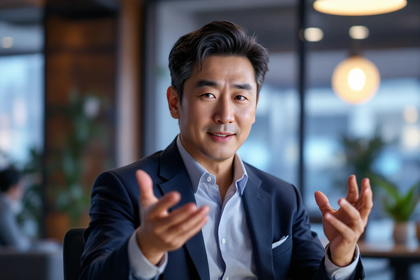 신중론, 왜 나올까? 🤔 금융 안정성 우려