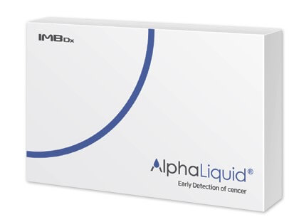 아이엠비디엑스 제품