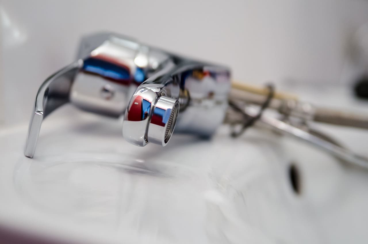 3. 구미 누수 탐지 방법 &ndash; 효과적인 탐지 기술 비교하기